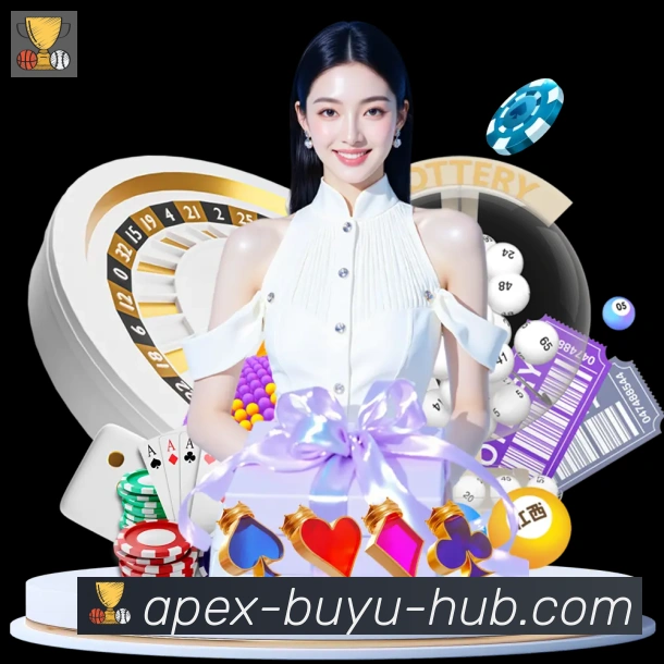 JDB捕鱼荣誉